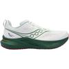 Saucony Tempus 3 Stability Running Shoes