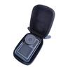 Carrying Bag Case for Action 4 / Action 3 Camera Lens Cover Small Storage Box
