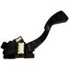 Gas Pedal Accelerator Sensor 78110-0E010 781100E010 Fits For Toyota Highlander Sienna Venza 2014-
