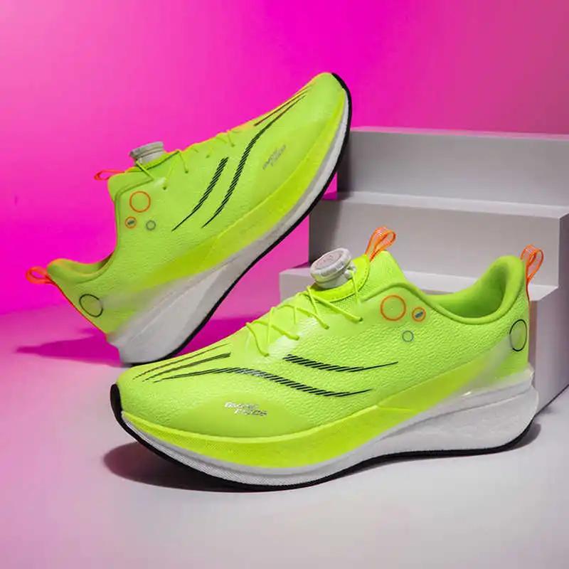 Fashion Increase Height Tied New Arrivals Basketball Comfortable Women's Sneakers Factory Shoes Sports Excercise Luxo Shooes Life