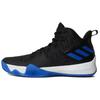Explosive Flash Black/Blue B43615