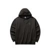 Topp – Hoodies & Sweatshirts
