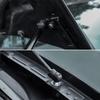 Fit for VW Golf 8 MK8 2020 2021 2022 2023 2024 2025 Front Engine Hood Struts Bonnet Shocks Absorbers Dampers Lift Support