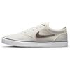 Chron 2 Canvas Premium Sb 'Sail Sangria' DM3513-100