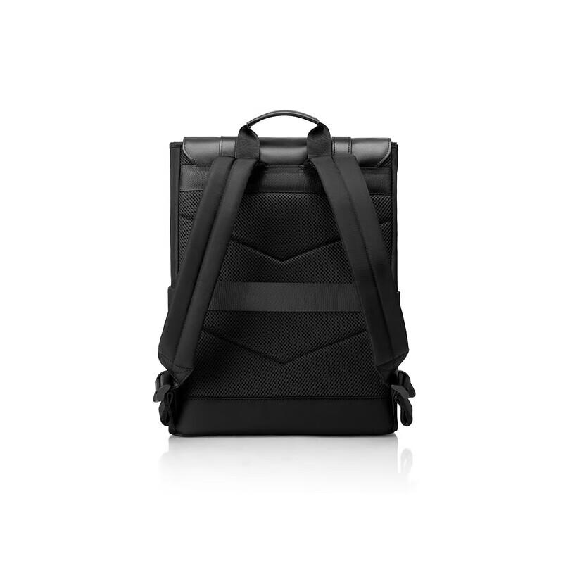 Антибактериальный деловой рюкзак Samsonite серии CHIRON