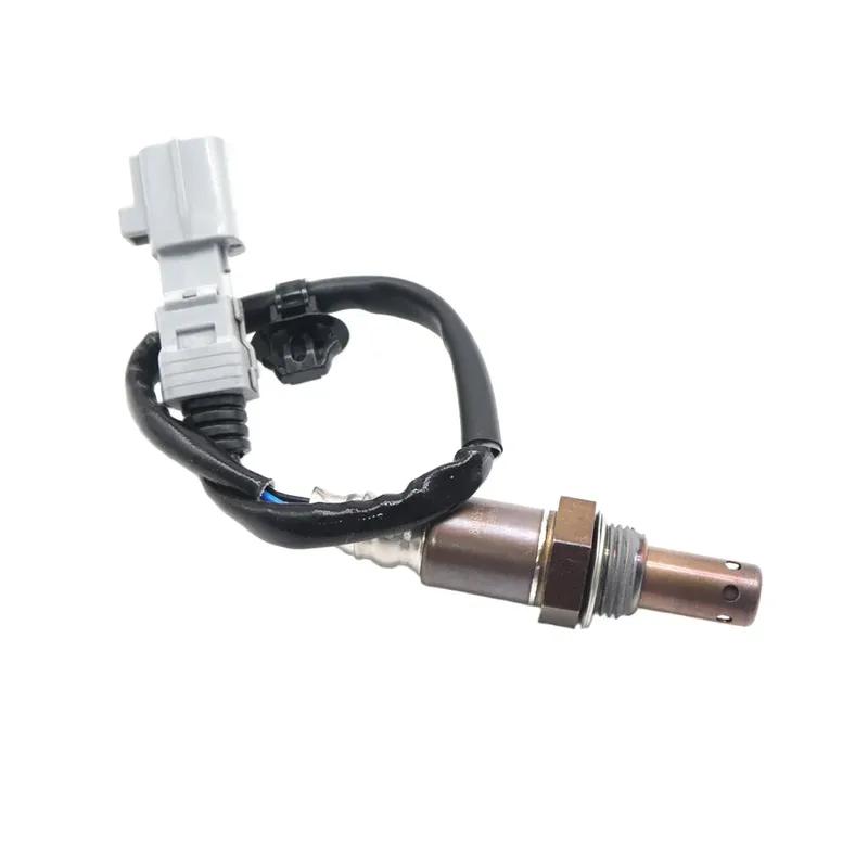 Car Air Fuel Ratio Lambda O2 Oxygen Sensor 89465-08040 For LEXUS RX330 For TOYOTA HIGHLANDER SIENNA 3.3L V6 SCION XB 2.4L L4
