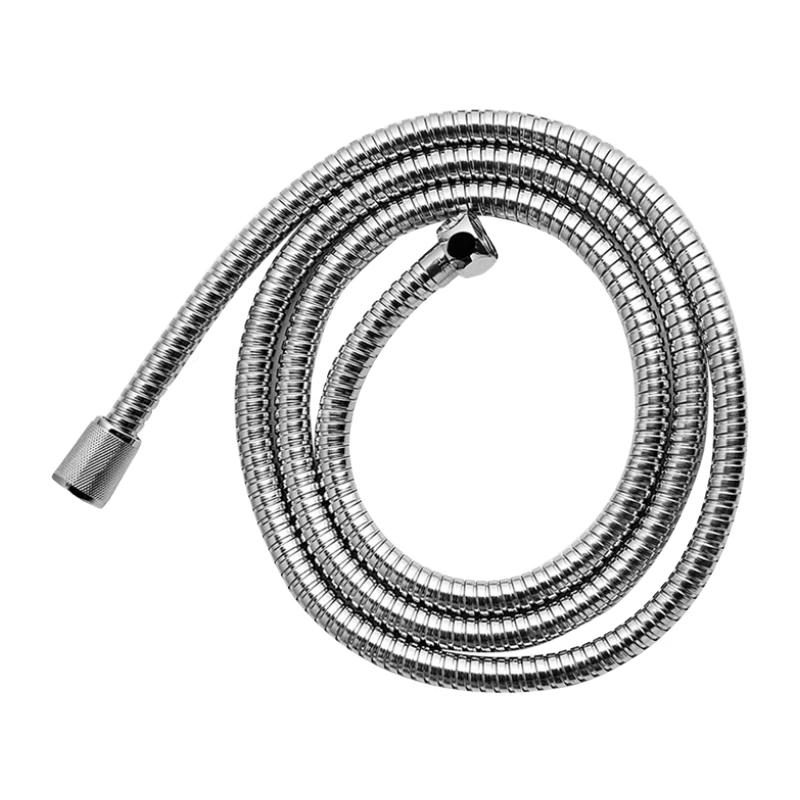 HEGII 304 Stainless Steel Explosion-Proof Shower Hose