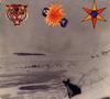 CD BETA BAND - The 3 Ep's  724349738522 Regal 1998 Europe Dance & Electronica Used
