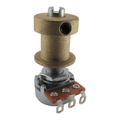 Potenziometro 6174 250K per VP JR 6180