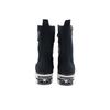 New Chuck 70 Converse Plus X High 'Black Egret' A10361C