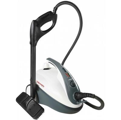 Dampfreiniger Polti VAPORETTO SMART 30S
