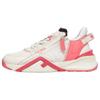 Flow White Pink Women's 8E8035AO0ZF1LRP