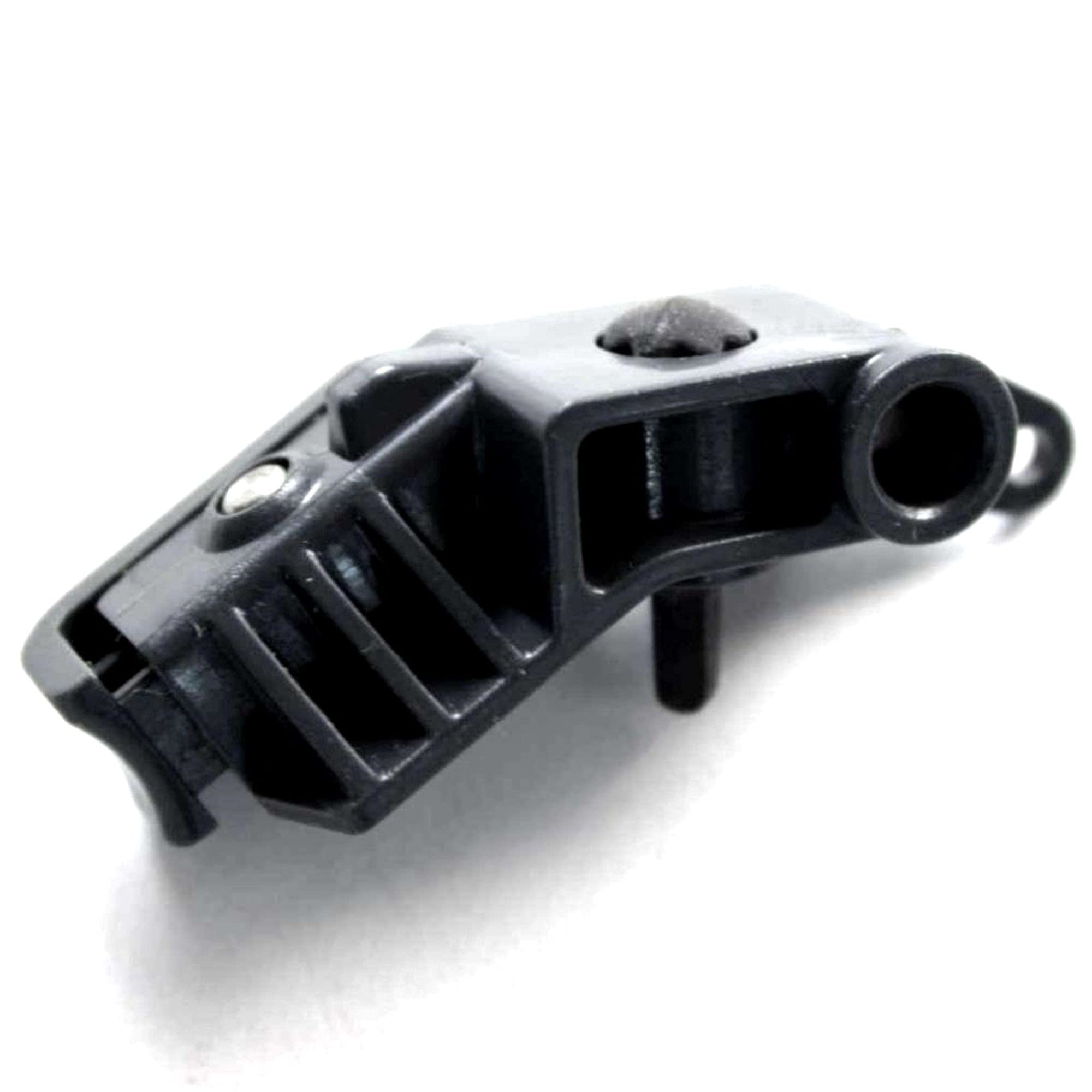 De Longhi Regulator 7313214521