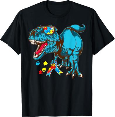 Tops – Camisetas