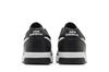 New Balance 480 'White Black'