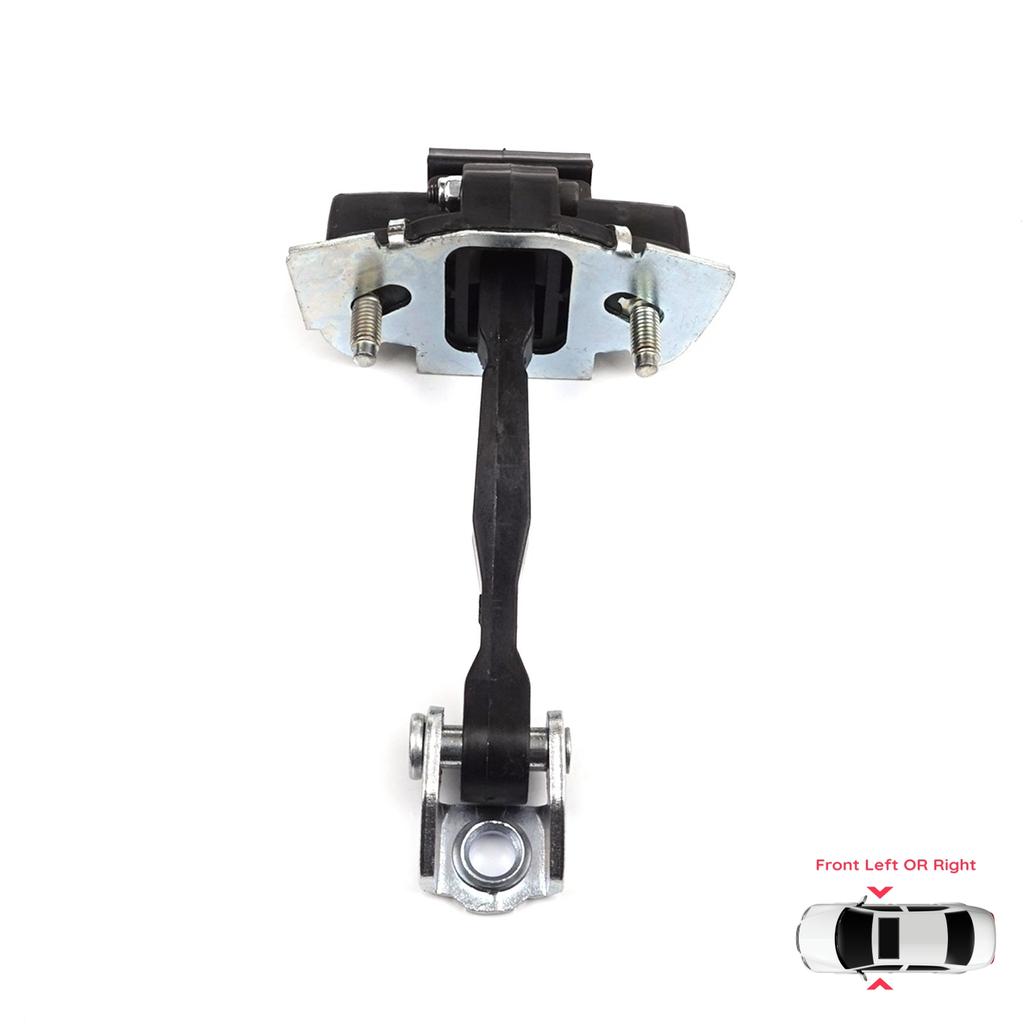 EDP1279 Front Left or Right Door Catch Hinge Brake Stop Check Strap Limiter for Fiat 500X 334 2014-On 51939940