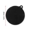 Silicone Induction Cooker  Pad Oil Resistant Kitchen Cushion Cooktop Mat  Surface Protection