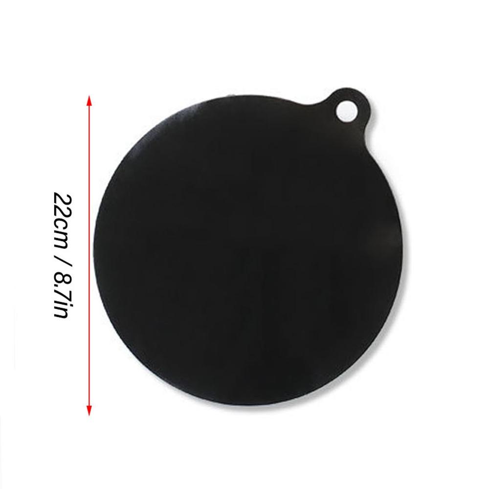Silicone Induction Cooker  Pad Oil Resistant Kitchen Cushion Cooktop Mat  Surface Protection