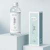 Meidailin Vitamin E Gentle Hydrating Skincare Glycerin 100ml
