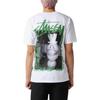 Stussy Landin Tee 1904876