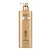 Adolph Ginger Professional Anti-Hair Loss Shampoo
