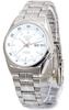 Watch 5 AUTOMATIC SNK559J1 [Seiko] Men's