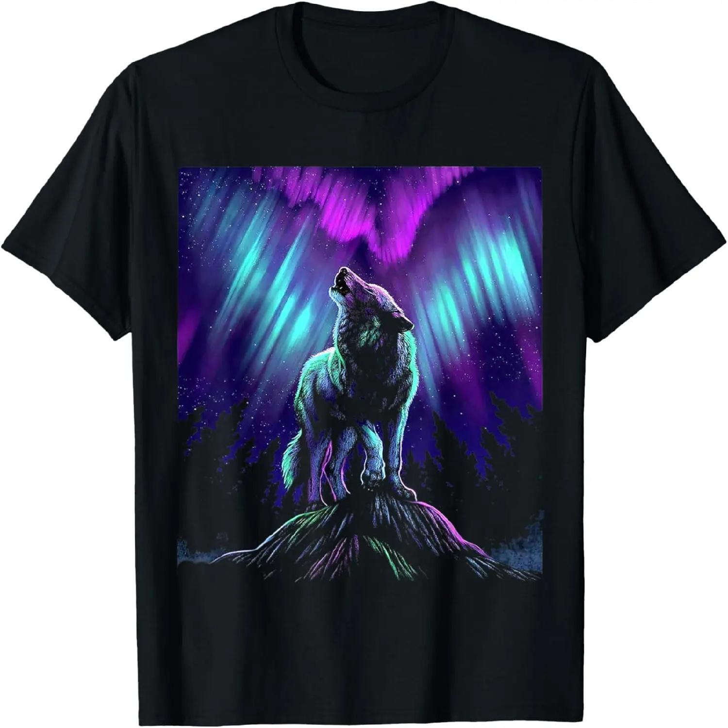 Юбилейная футболка с постером фильма «Челюсти 2» S