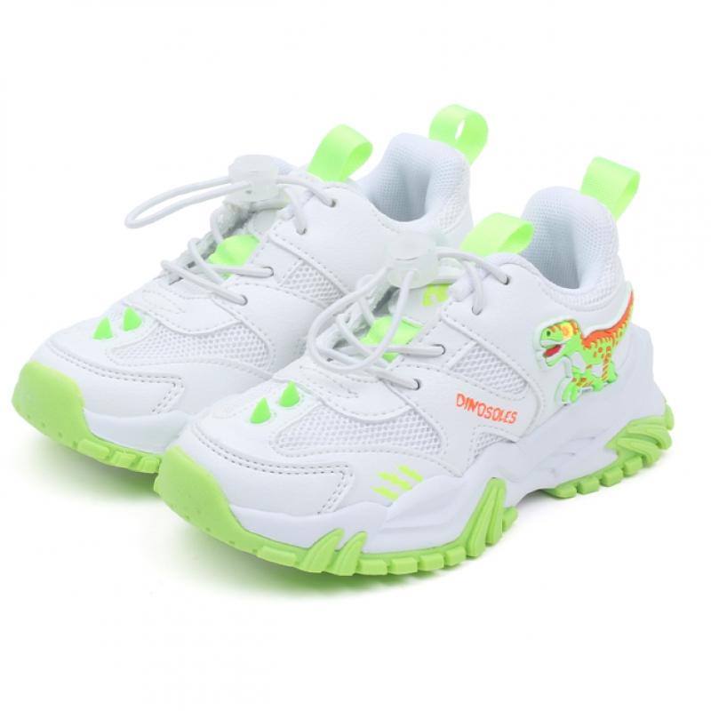 Tobak S dinoSolz T Rex advenTure Lime dnkcd1TSad11lme