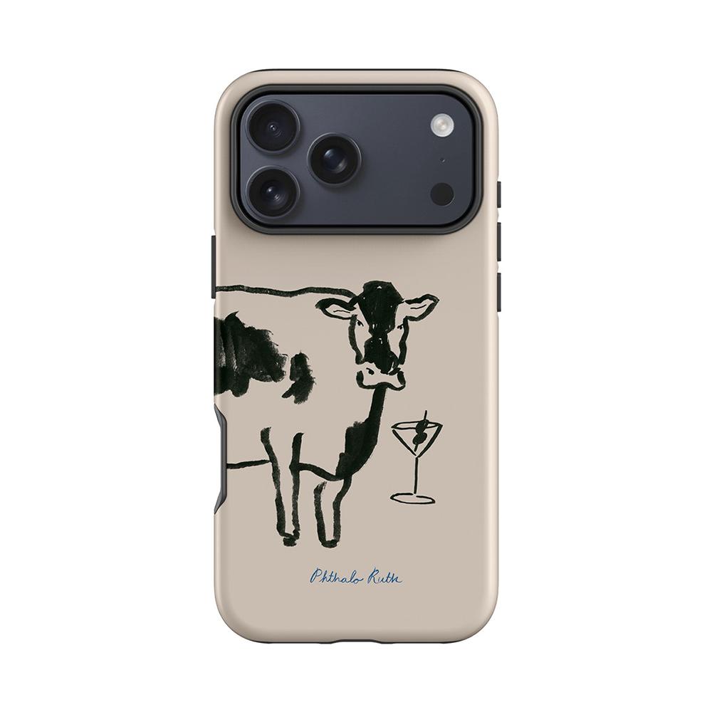

Luxury Clmj HIBISCUS-FLOWER-YELLOW Phone Case for iPhone 17 17e 16e 16 15 14 13 12 11 XS XR XSMAX Air Pro Max Plus Double-layer iPhone 11 Pro