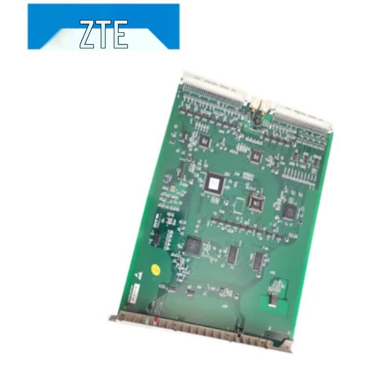 

ZTE ZXJ10 Program-controlled Machine Communication Board