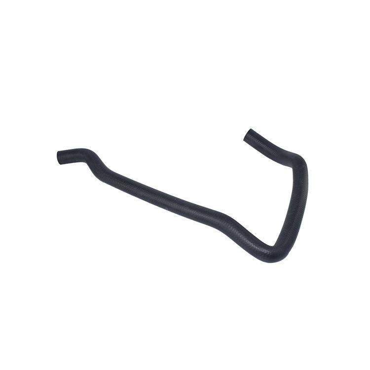 BMW Radiator Coolant Hose 11537609944