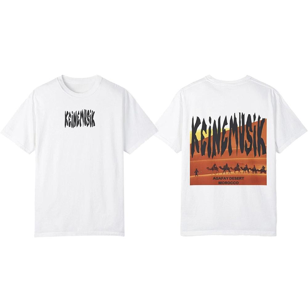 2025 Classic High Quality Women printing T-shirt Brand Short Sleeve Clothing Designer Tee Luxury Men Cotton T Shirt Summer Tops