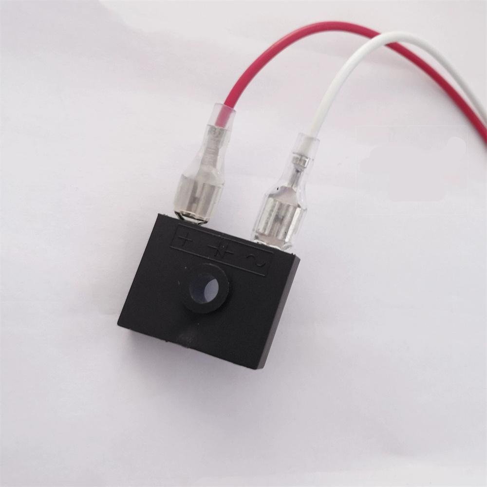 Voltage Regulator Rectifier 32800-19063 Fit For Suzuki A100 FM50 For Yamaha DT175 DT250