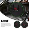 Car Storage Bag Foldable Travel Organize Bag For KN Rio Ceed Sportage Cerato Soul Sorento K1 K2 K3 K4 K5 K6 K9 Optima Stonic Kdtn80