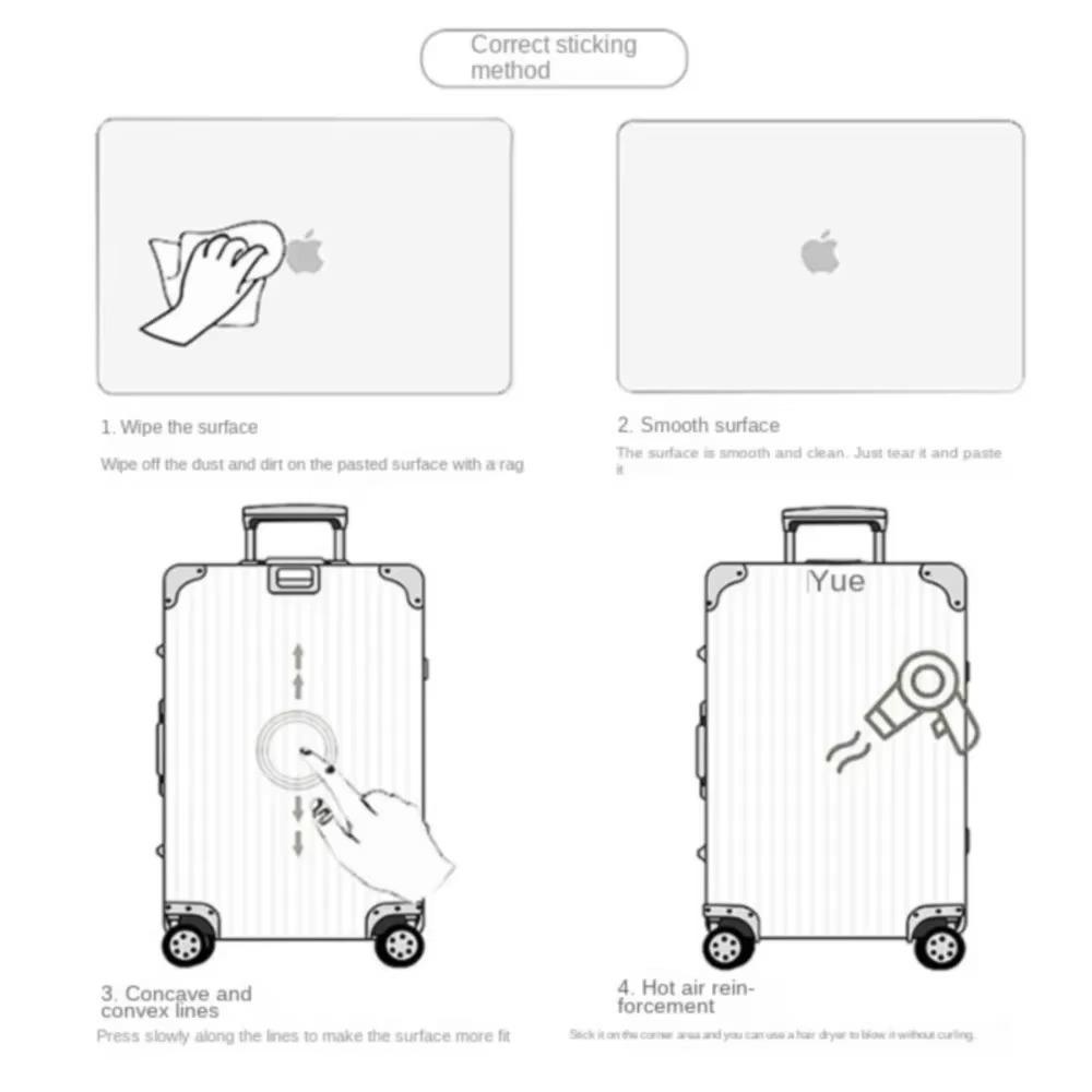 500pcs Decor Envelope Love Labels Sticker Wedding Gift Student Stationery  Valentine's Day