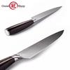 8 Inch Chef Kitchen Knife Damascus Veins 7Cr17 Stainless Steel Knife Kitchen Cooking Tools