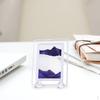 Flowing Picture Desktop Decoration Photo Draw