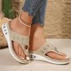 Scarpe da donna – Sandali