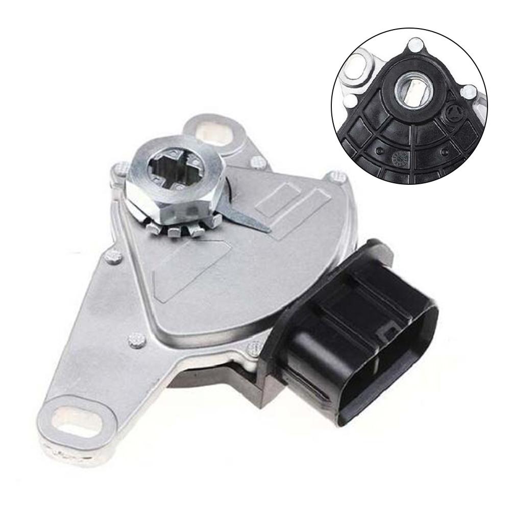 Direct Replacement As Shown Gearbox Range Sensor Automotive Part High Universality OE Compatible Plastic And Metal