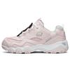 (WMNS) D'Lites 2.0 Sneakers Pink Women's 66666218-LTPK