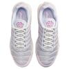 New Nike Air Max Plus Paw Print Pink Foam Women's HM3692-061