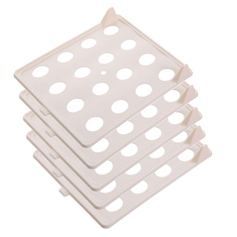 Organization T-shirt Document Closet Organizer Clothing Folder Board Laundry Organizer Helper