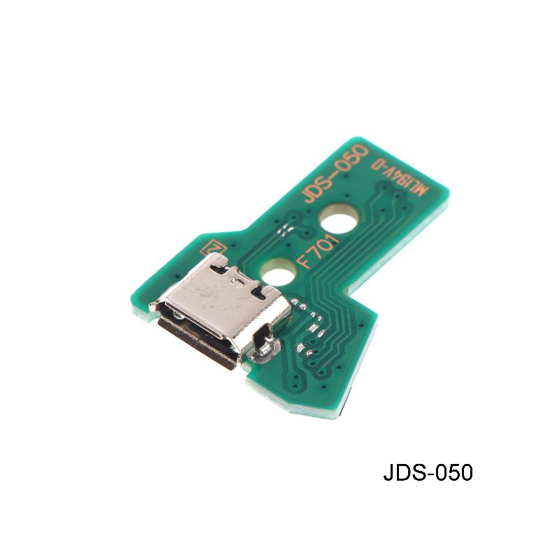 

1 комплект DIY порт зарядки со шлейфом для JDS-001 011 030 040 050 плата быстрой зарядки Type-C для контроллера