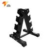 Tagong Tower Style Dumbbell Storage Rack