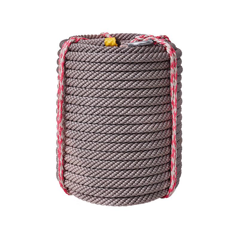 Ruifu Laike 16 мм Страховочный канат с изменением цвета
