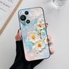 For TCL 60 SE NxtPaper 5G / 60R 5G Case Fashion Soft Silicone Back Cases for TCL 60 5G 60R Phone Cover etui Fundas Cute Cartoon
