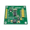 A51I Convertor Analog-Digital ADC de Înaltă Precizie ADS1256 Modul cu Opt Canale pe 24 de Biți