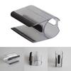 Accessory Holder Attachment Clip For   V8 V10 V11 V15 Vacuum Cleaner