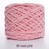 3.8 Liang Thick Ice Yarn for Crochet and Knitting