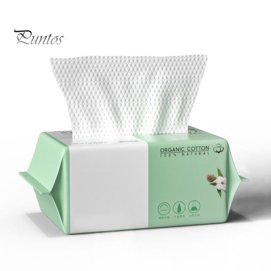 Dobrý přírodní materiál Extrakční typ Ručník na obličej Použití za mokra i za sucha Ručník na obličej Domácí potřeba